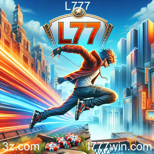 Imersão e Adrenalina: O Mundo dos Jogos de Ação