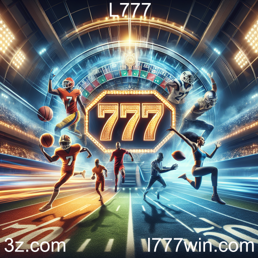 A Revolução dos Jogos de Esporte: Entre a Realidade e a Competição